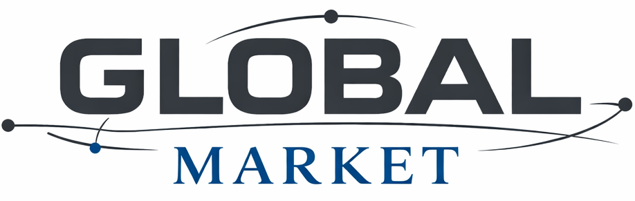 Globalmarket